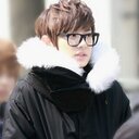 찬 열 이 _ 폰압늦 (@010_XOXOXOXO) Twitter