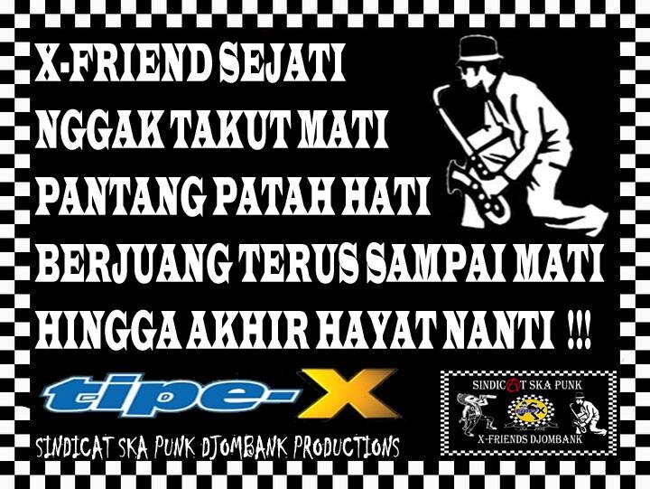 Gambar Tipe X Ska cermin dunia github io Gambar Tipe X Ska cermin dunia github io