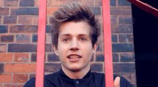 I love the vamps and bratayley!!