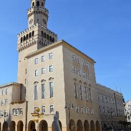 OpolskaPolityka's profile picture. Polityka w Opolu może być ciekawa!