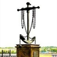 Воткинск, привет (@lta_dsl) 's Twitter Profile