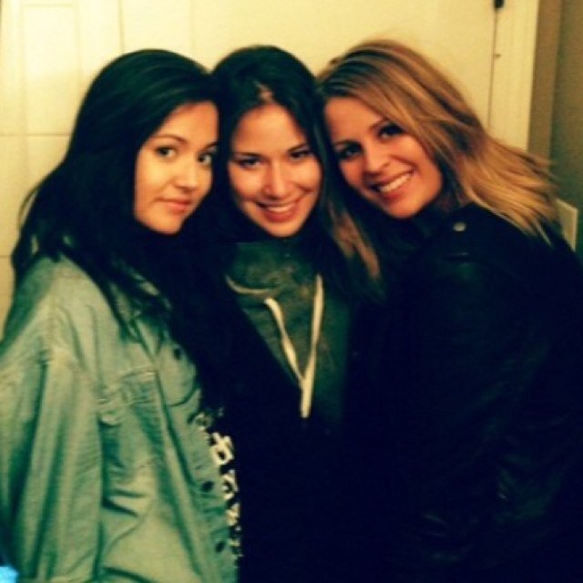 danalynbroder's profile picture. happily ever after.