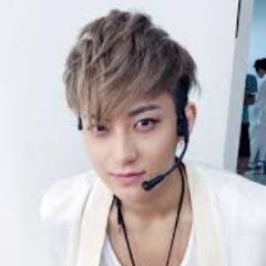 我是HZT-ao, The official Romantic Kungfu Panda Tao's EXO from Triple C  世界对我来说没有不可能..随时分享我的最新动态 ^^ #Vclones #Immaparody #EXOUnity