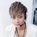 New Owner (@00AbstyleTao) Twitter