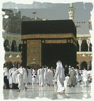 fahadfahd47's profile picture. 