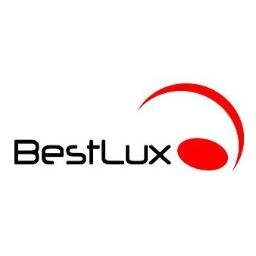 Società di progettazione e realizzazione di illuminazione a LED.