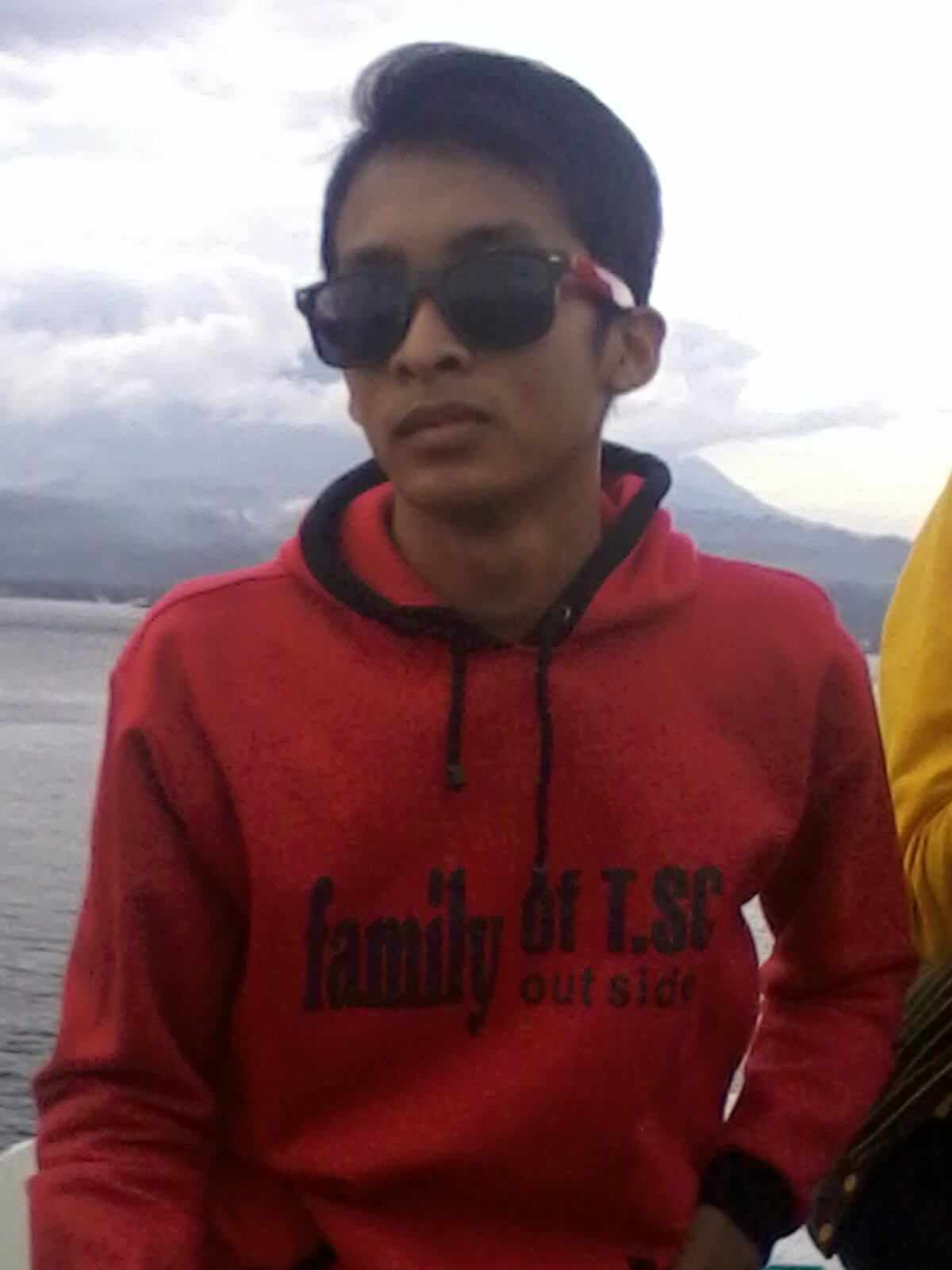 rfis64's profile picture. usaha yang terpenting