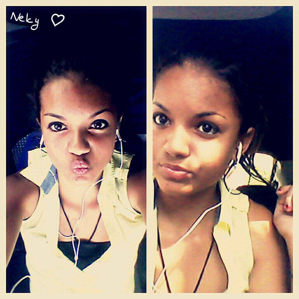 nelcycrazy's profile picture. 