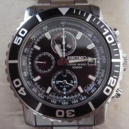 blackcurve_16's profile picture. 