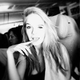 MadPolia's profile picture. 