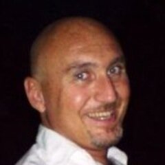 Un mondo di montagne da scalare, problemi da risolvere, sfide da vincere, risultati da conquistare.....mi fermero' prima o poi soddisfatto e sazio!!