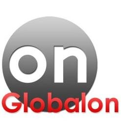 Fundación Globalón con el Deporte Olvidado. Envía tus crónicas y fotos a redaccion@globalon.es