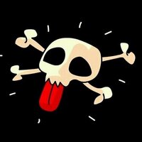 xavi vitalla (@xavi_vitalla) Twitter profile photo
