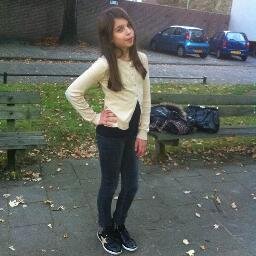 Follow My