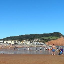 Sidmouth Guide.  A guide to all things great and good about Sidmouth in East Devon UK