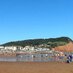 Sidmouth Guide (@sidmouthguide) Twitter profile photo Sidmouth Guide (@sidmouthguide) Twitter profile photo