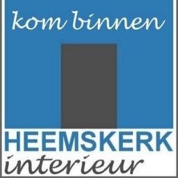 Al ruim 23 jaar ervaring in interieurbouw in de breedste zin van het woord.
Wij brengen de ideeën van architect en particulier tot leven!