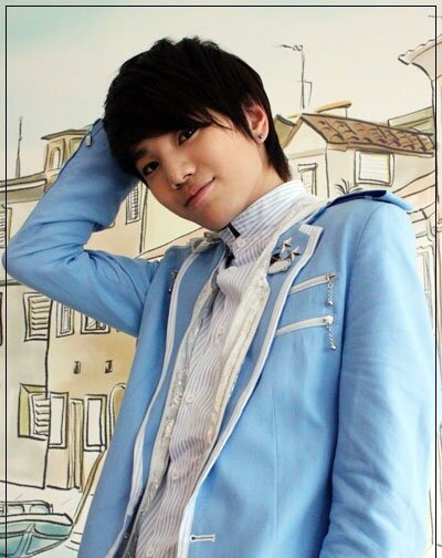 Aghy_CrizONEto's profile picture. Tetap EKSIS walau gak NARSIS...!!