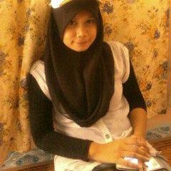 selasempoi's profile picture. 