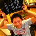 ヤマザキモータース (@ashiwaruo) Twitter profile photo ヤマザキモータース (@ashiwaruo) Twitter profile photo