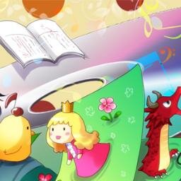 makotsu_hanaf's profile picture. すみません、現在ガラパゴス＆パケホではないので、リツイートなどは致しませんのでご了承くださいm(_ _)m