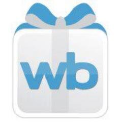 Entra en http://t.co/ORLYw4Sp.
Crea tu lista de artículos favoritos y compártela con tus amigos. Consigue el regalo perfecto y saber qué regalar.