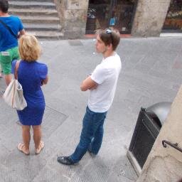 Robertvdl's profile picture. Robert /havo 5/ Christian/ friends are everything for me