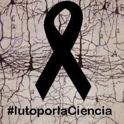 Toda la información sobre el despido de 5 investigadores del CIBIR y la Crisis de la Ciencia en España