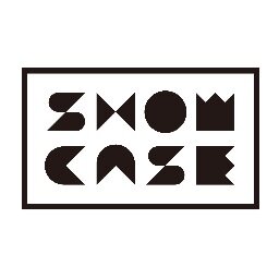 DATE：2015.11.01(Sun) - 11.03(Tue)
OPEN：11:00 - 20:00
PLACE：OMOTE SANDO HILLS　MAIN BUILDING B3F SPACE O
ENTRANCE FEE：1,000 yen
URL： http://t.co/srw30JDG04