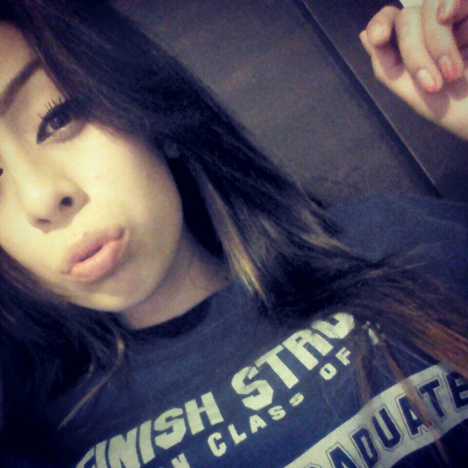 Zuleima ♥ ∫ born in DURANGO ♥♕ ∫ 09/11/1997 ♡ ∫ Virgo ♡ ∫ Chivas ♛ Lakers ♕ Cowboys ♛ ♡ ∫ Corridos ♡ Nortenas ♥ Chicano Rap ♡ Underground ♥