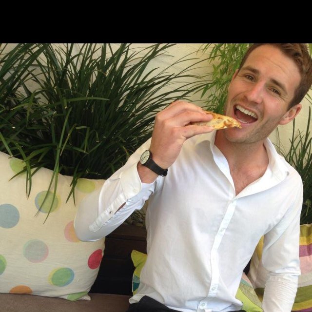 camtheman19's profile picture. Likes to drink milk on hot days.