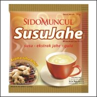 susujahe_SM's profile picture. https://t.co/XSFWEnRnSd