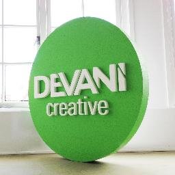 Devani ontwikkeld campagnes en slimme web applicaties voor o.a.: Deen Supermarkten, Renault, Arbo Unie / Protekt, Outdoor Stereo Festival,
