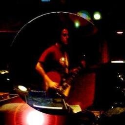Chasing Lucy is an Indie/ Alternative band from the Memphis TN area.