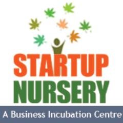 StartupNursery is a Business Incubation Center which welcomes dazzling Ideas from Young Entrepreneurs and we facilitate them to grow as Business Tycoons