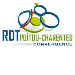 #innovation #technologie #pme
Réseau régional de conseillers innovation sur le terrain, délégataire d'une mission de service public pour les PME