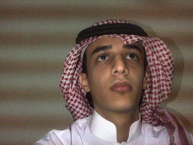ابهاpIN:25B032A1
