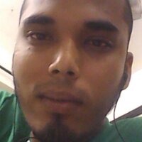 kohinoor (@kohinoorraj) 's Twitter Profile