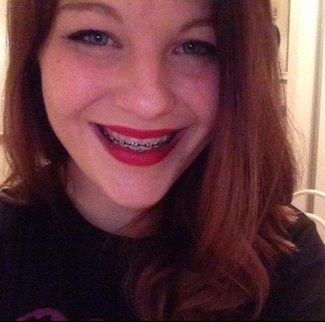 realornotreal2u Profile Picture