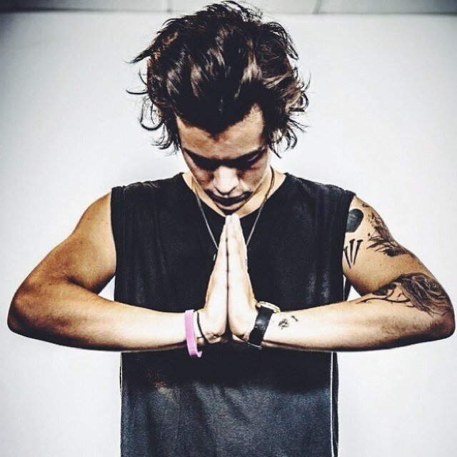 123Anongsm's profile picture. Follow me instgram: Anoood___1D.