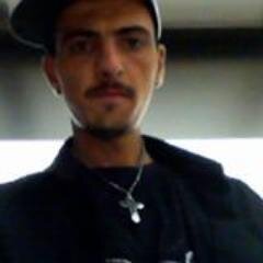 fullsail college student security guard rapper