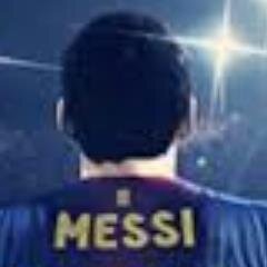FIFA 14 giveaways ps3