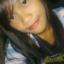 judy ann sumague (@09Hanjiwoo) Twitter