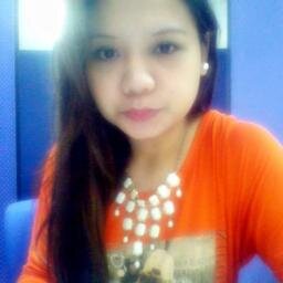 jhomzkilicious's profile picture. My smile doesn't always mean I'm happy, sometimes it only means I can manage...... I'm just a simple girl trying to make it big in the world!