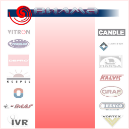 ooowilma's profile picture. Инженерные системы Европейских брендов Отопительное оборудование