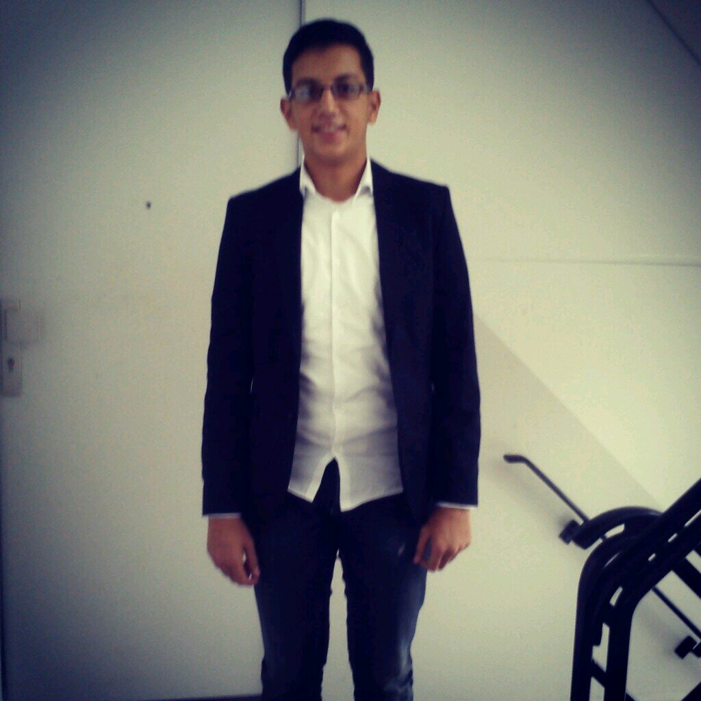 Instagram: Husoowtje03