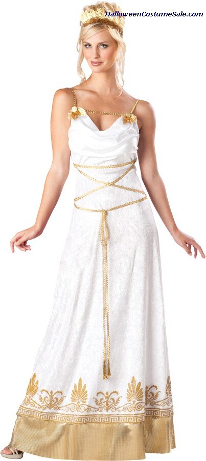 emsshirts821's profile picture. We sell qualityproducts, We Ship Worldwide Express shipping available.Custom printing &embroidery is our specialty http://t.co/lXKNQrJJ4U