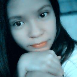 coolhetz70@yahoo.com