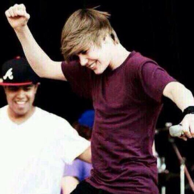 Voting acc