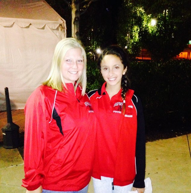 kayk311's profile picture. 